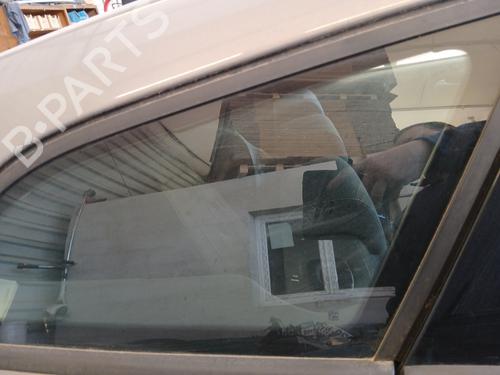 rear-right-quarter-glass-ford-focus-iii-turnier-2010-2011-2012-2013-2014-2015-2016-2017-2018-2019-2020-33181663 main image