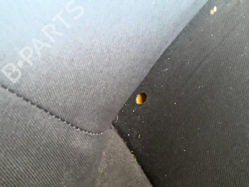 Used Right front seat Right front seat 38605073 38605073