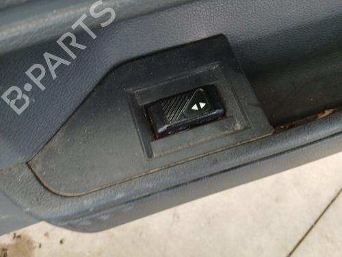 Højre fortil elrude kontakt RENAULT CLIO I (B/C57_, 5/357_) 1.9 D | BP30316952I26 