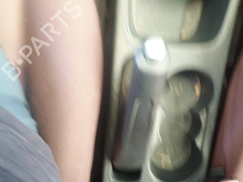 hand-brake-ford-fiesta-vi-cb1-ccn-2008-27721072 main image