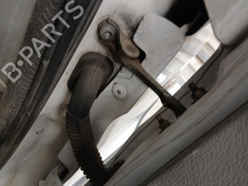 BP29943031C146 main image