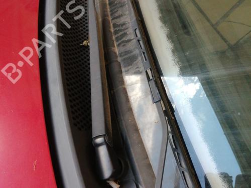 Front windshield wiper arm CITROËN C3 I (FC_, FN_) 1.6 16V | BP27873885C143 