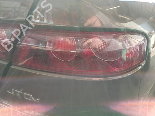 right-taillight-alfa-romeo-159-939_-2005-2006-2007-2008-2009-2010-2011-2012-30457750 main image