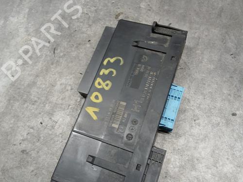 other-bmw-3-e90-2004-2005-2006-2007-2008-2009-2010-2011-2012-32361104 main image