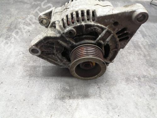 Alternator NISSAN MICRA II (K11) 1.0 i 16V | BP26388453M7 