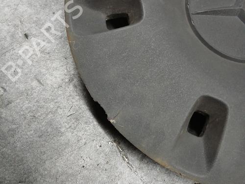 other-mercedes-benz-sprinter-3-t-van-b906-2006-2007-2008-2009-2010-2011-2012-2013-2014-2015-2016-2017-2018-30543673 main image
