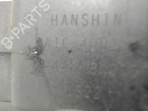 Used Ignition coil Ignition coil NISSAN ALMERA TINO (V10) 1.8 (114 hp) 20885582 20885582