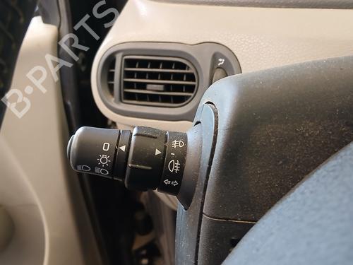 switch-renault-modus-grand-modus-fjp0_-2004-34189900 main image