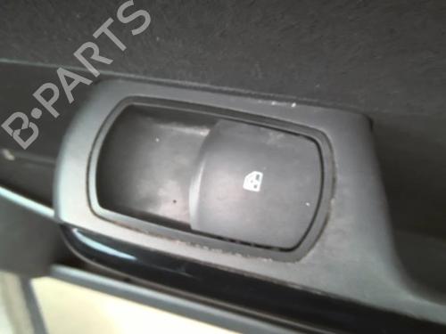 Right front window switch OPEL CORSA D (S07) 1.3 CDTI (L08, L68) | BP39477035I26 - Image 4