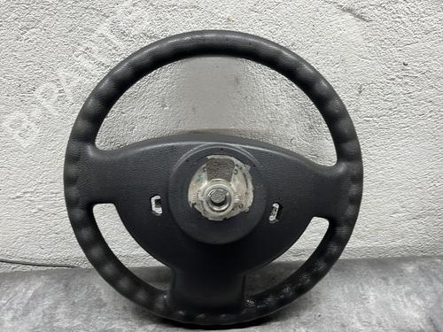 Rat DACIA DUSTER (HS_) 1.6 16V LPG | BP26951560C49  - Image 10