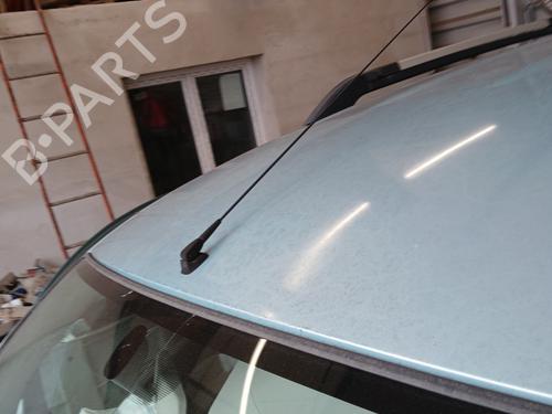 antennabase-renault-kangoo-grand-kangoo-ii-kw01_-2008-30356405 main image