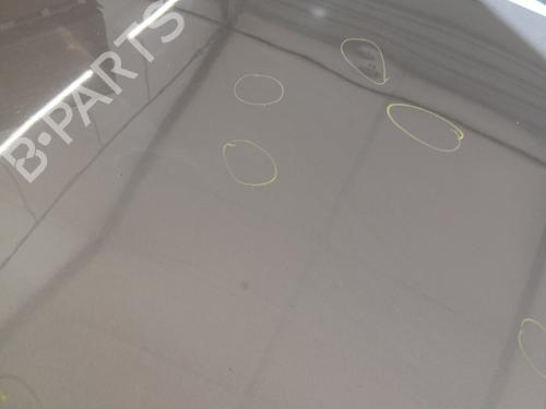 hood-vw-touareg-7p5-7p6-2010-2011-2012-2013-2014-2015-2016-2017-2018-32315152 main image