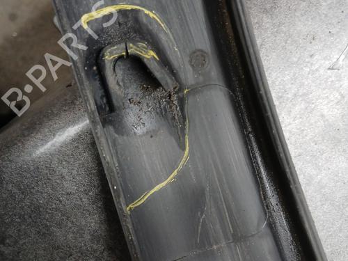 Other CITROËN SAXO (S0, S1) 1.1 X, SX | BP30610290O1