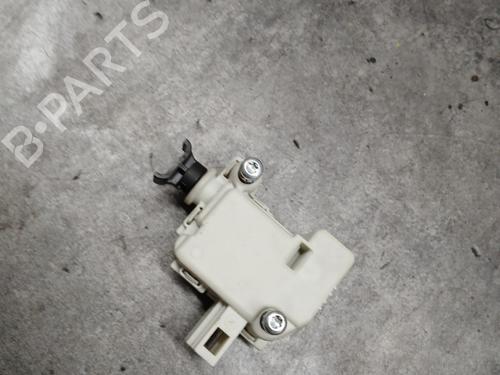 Used Switch VW BORA I (1J2) 1.9 TDI (110 hp) 30816496