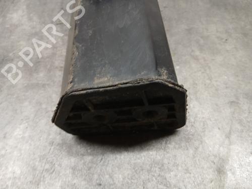 Other DACIA SANDERO 1.4 (BS0C, BS0A, BS0G, BS1F, BS0E) | BP30752069O1 