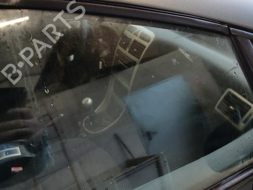 Dør rude højre foran PEUGEOT 307 CC (3B) 2.0 HDi 135 | BP29844877C19