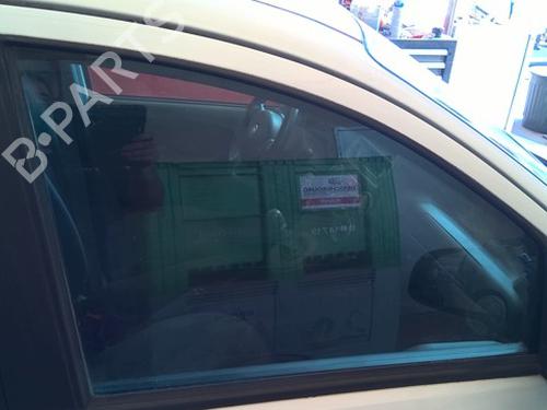 front-right-door-window-fiat-panda-169_-2003-39477064 main image