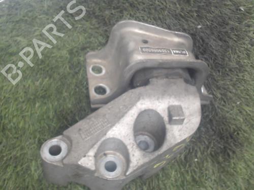 Engine mount CITROËN JUMPER II Van 2.2 HDi 100 | BP20880844M89 