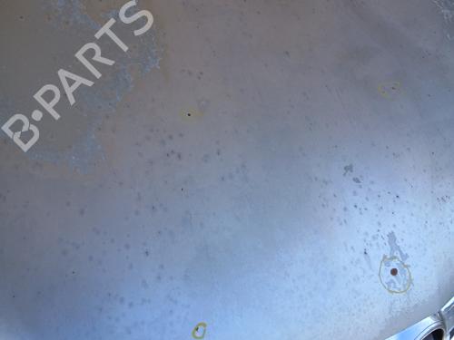 Capot Capot OPEL ZAFIRA / ZAFIRA FAMILY B (A05) 1.7 CDTI (M75) (110 hp) 36515440 36515440