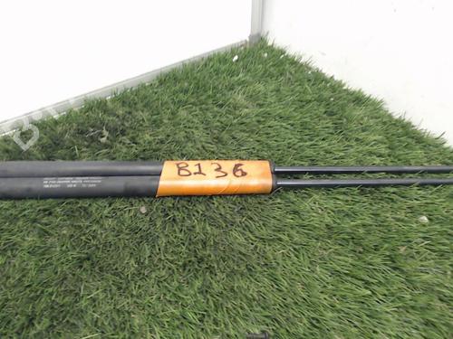 Used Tailgate lift support Tailgate lift support AUDI A4 B5 Avant (8D5) 1.9 TDI quattro (110 hp) 20883627 20883627