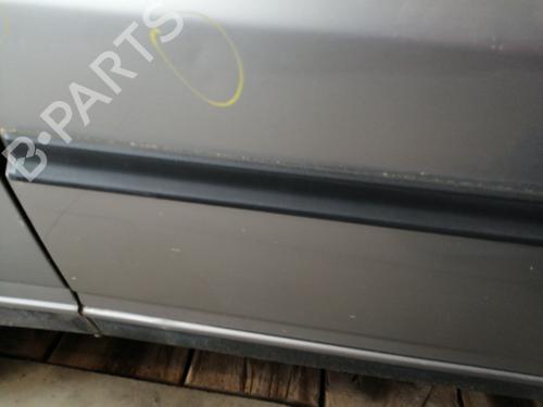 Left front door FIAT UNO (146_, 158_) 75 i.e. 1.5 | BP25735941C2 