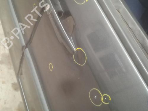 Used Right front door FIAT ULYSSE (179_) 2.2 JTD (128 hp) 23793658