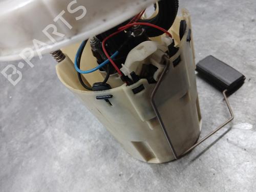 Fuel pump FIAT STILO Multi Wagon (192_) 1.9 D Multijet | BP32420128M76 