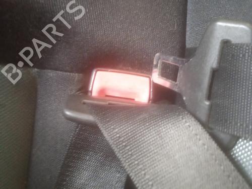 Seat buckle FIAT GRANDE PUNTO (199_) 1.3 D Multijet | BP24116440I32 