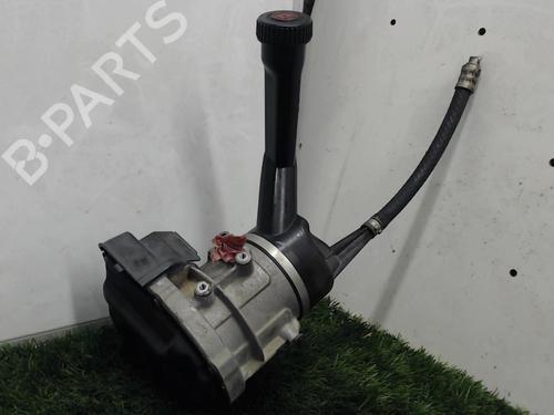 Used Steering pump PEUGEOT 308 I (4A_, 4C_) 1.6 HDi (109 hp) 20885534