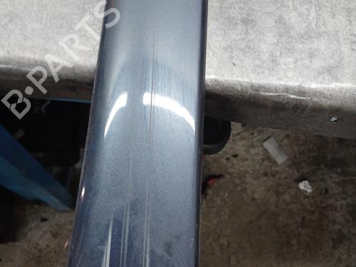 door-moulding-trim-citroen-c4-picasso-i-mpv-ud_-2006-2007-2008-2009-2010-2011-2012-2013-2014-2015-32438399 main image