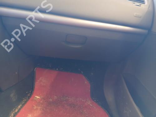Handschuhfach für Handschuhfach RENAULT MEGANE II Coupé-Cabriolet (EM0/1_) [2003-2010] 35926544 35926544