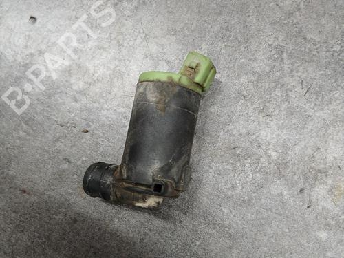 Used Other CITROËN AX (ZA-_) 10 (50 hp) 28175688