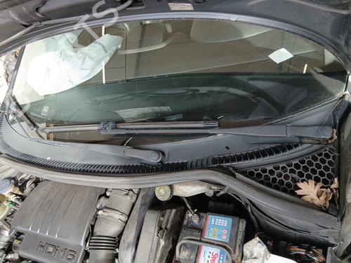 BP32264634M29 main image