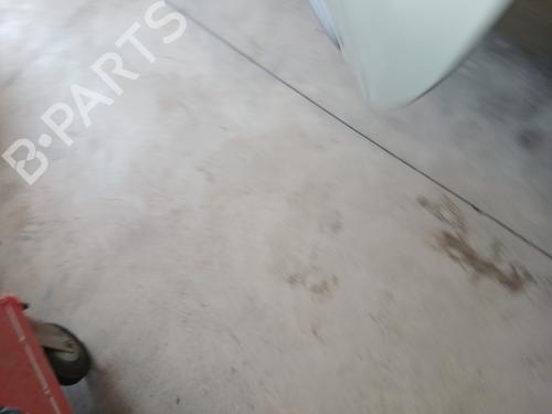 Rear left lock RENAULT MEGANE Scenic (JA0/1_) 1.6 e (JA0F) | BP30457860C100