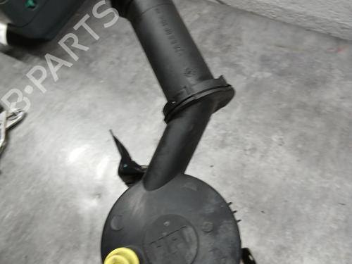 Steering pump PEUGEOT 307 CC (3B) 2.0 HDi 135 | BP29175628M99 - Image 6