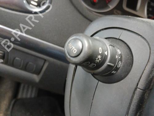 Switch RENAULT CLIO III Grandtour (KR0/1_) 1.5 dCi (KR0G) | BP29711962I30 