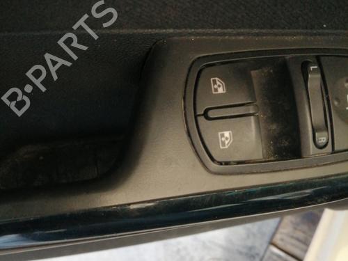 Left front window switch OPEL CORSA D (S07) 1.2 LPG (L08, L68) | BP26430388I27 