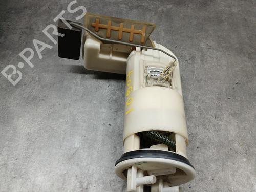 Used Fuel pump CITROËN SAXO (S0, S1) 1.1 X, SX (60 hp) 30612691