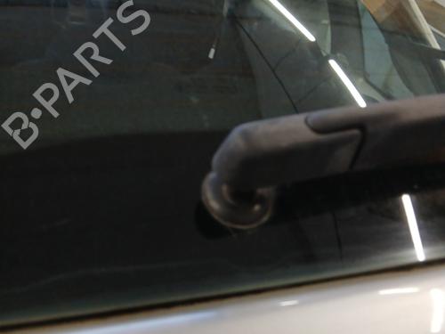 Viskermotor bagrude CITROËN XSARA PICASSO (N68) 2.0 HDi (90 hp) 31576734