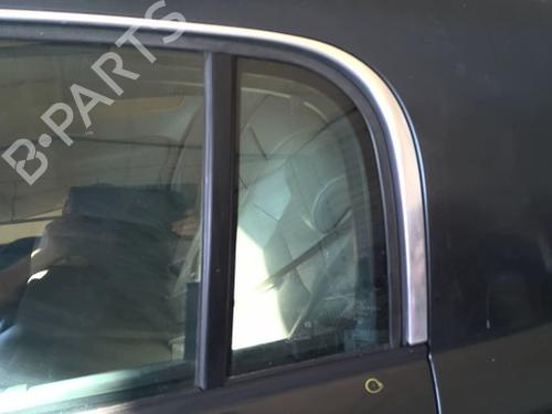 rear-left-door-window-renault-vel-satis-bj0_-2002-40018747 main image