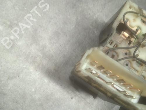 Steering column stalk RENAULT CLIO II (BB_, CB_) 1.5 dCi (B/CB07) | BP23866427I23 
