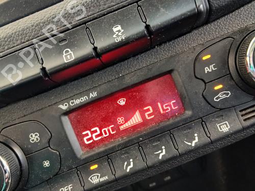 BP34203636I5 main image