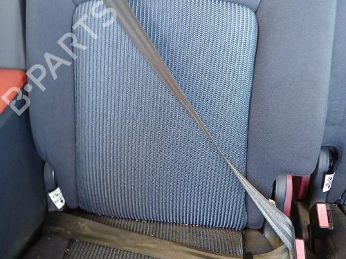 rear-right-seatbelt-peugeot-1007-km_-2005-29247369 main image