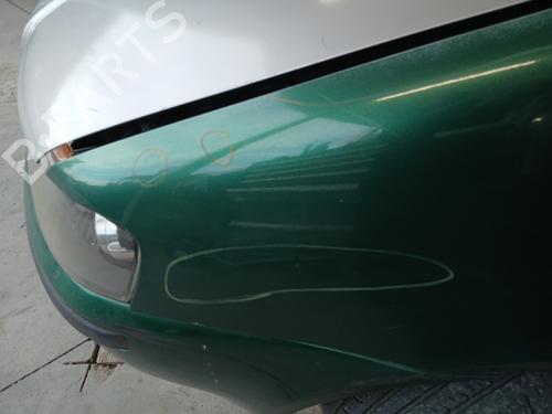 Używane Błotnik przedni lewy FIAT PUNTO (188_) 1.2 60 (188.030, .050, .130, .150, .230, .250) (60 hp) 30464353