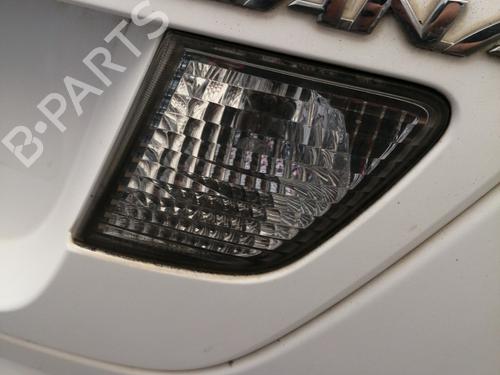 Used Right tailgate light SUZUKI LIANA Hatchback 1.3 (90 hp) 26659204