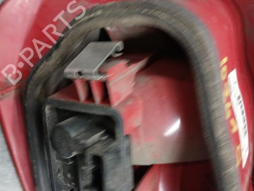 Left taillight CITROËN XSARA PICASSO (N68) 1.8 16V | BP28426916C34