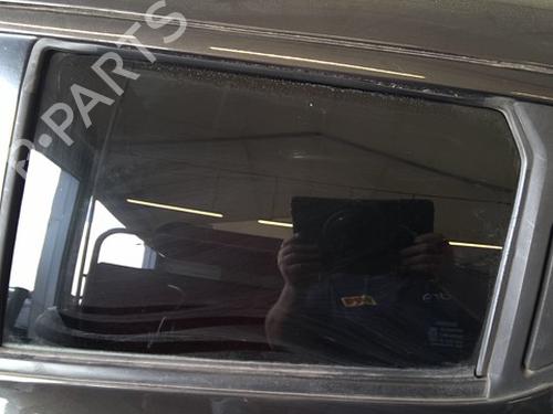 rear-left-door-window-nissan-juke-f15-2010-2011-2012-2013-2014-2015-2016-2017-2018-2019-39215803 main image