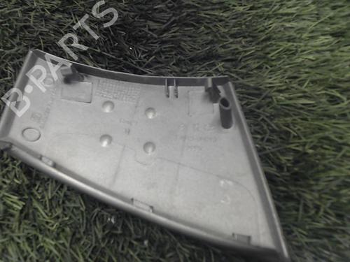 Used Interior roof handle Interior roof handle TOYOTA AYGO (_B1_) 1.0 (KGB10_, KGB10R) (68 hp) 20884730 20884730