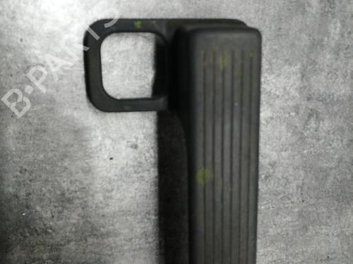 Front right exterior door handle CITROËN C15 Box Body/MPV (VD_) 1.1 | BP25047867C129 