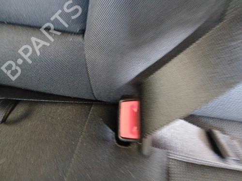 seat-buckle-ford-mondeo-iii-b5y-2000-2001-2002-2003-2004-2005-2006-2007-28691856 main image